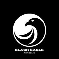 BLACK EAGLE SECURITY ACADEMY
