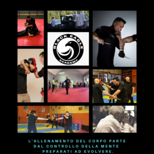 10 ORE - LEZIONI - ONE TO ONE - INTENSIVE