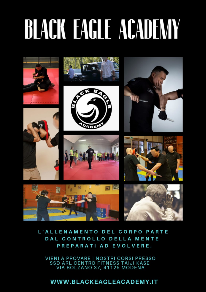 10 ORE - LEZIONI - ONE TO ONE - INTENSIVE