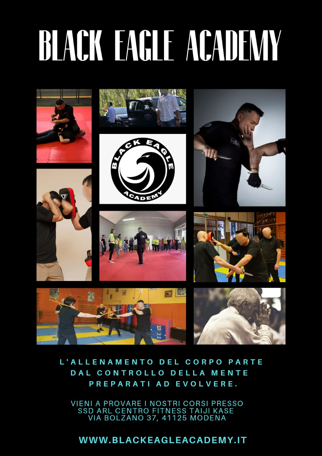 10 ORE - LEZIONI - ONE TO ONE - INTENSIVE